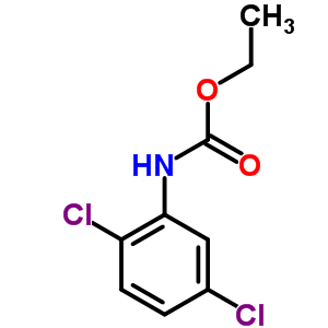 (9CI)-(2,5-ȱ)-Y(ji)(gu)ʽ_2621-71-8Y(ji)(gu)ʽ
