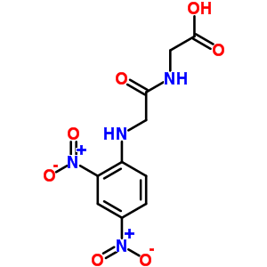 (6CI,7CI,8CI,9CI)-N-[N-(2,4-)ʰ]-ʰY(ji)(gu)ʽ_26227-87-2Y(ji)(gu)ʽ