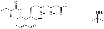 ͡u嶡}Y(ji)(gu)ʽ_262285-80-3Y(ji)(gu)ʽ