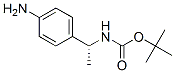 (R)-嶡 1-(4-)һY(ji)(gu)ʽ_262368-44-5Y(ji)(gu)ʽ