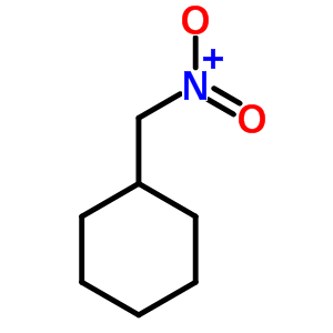 (׻)-h(hun)Y(ji)(gu)ʽ_2625-30-1Y(ji)(gu)ʽ