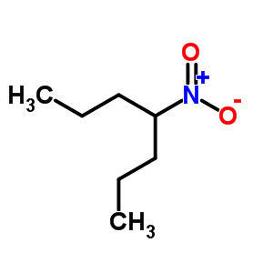 4--Y(ji)(gu)ʽ_2625-37-8Y(ji)(gu)ʽ