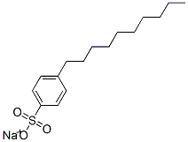 4-cYʽ_2627-06-7Yʽ