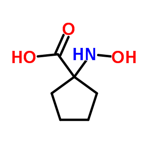 1-(u)-h(hun)Y(ji)(gu)ʽ_2627-43-2Y(ji)(gu)ʽ
