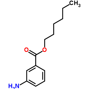 3-ἺY(ji)(gu)ʽ_26273-19-8Y(ji)(gu)ʽ