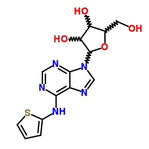 (8CI)-N-2--Y(ji)(gu)ʽ_26293-53-8Y(ji)(gu)ʽ