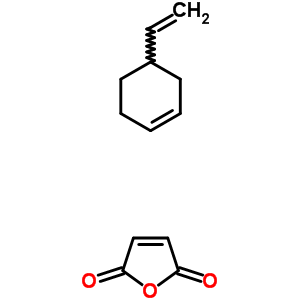 4-ϩh(hun)ϩY(ji)(gu)ʽ_26297-82-5Y(ji)(gu)ʽ