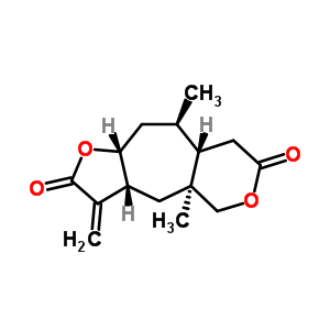 (3ar,4as,8as,9r,10ar)-˚-4a,9-׻-3-׻-߻૲[2,3:5,6]h(hun)[1,2-c]-2,7(3h,4h)-ͪY(ji)(gu)ʽ_26305-91-9Y(ji)(gu)ʽ