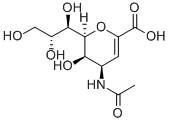 4--2,6-Óˮ-3,4-Ó-6-(1,2,3-u)-2-ϩYʽ_263155-11-9Yʽ