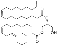 1--2---ͽY(ji)(gu)ʽ_2632-59-9Y(ji)(gu)ʽ