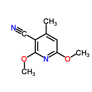 2,6--4-׻-3-़Y(ji)(gu)ʽ_26345-14-2Y(ji)(gu)ʽ