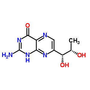 L-ʽY(ji)(gu)ʽ_2636-52-4Y(ji)(gu)ʽ