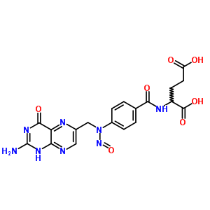 (9CI)-N-[4-[[(2--1,4--4--6-yl)׻]]]-L-ȰYʽ_26360-21-4Yʽ