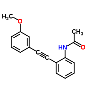 n-[2-[2-(3-)Ȳ]]-Y(ji)(gu)ʽ_26385-34-2Y(ji)(gu)ʽ