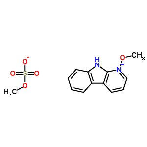 1--alpha-}Y(ji)(gu)ʽ_26391-88-8Y(ji)(gu)ʽ