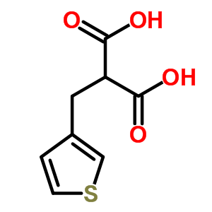 2-(3-Լ׻)-Y(ji)(gu)ʽ_26415-26-9Y(ji)(gu)ʽ