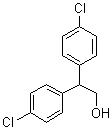 4--b-(4-ȱ)-ҴY(ji)(gu)ʽ_2642-82-2Y(ji)(gu)ʽ