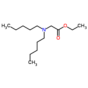 N,N-ʰY(ji)(gu)ʽ_2644-26-0Y(ji)(gu)ʽ