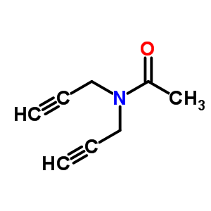 N,N--2-Ȳ-1--Y(ji)(gu)ʽ_26457-83-0Y(ji)(gu)ʽ