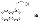 1-(2-uһ)lnf廯Y(ji)(gu)ʽ_26468-13-3Y(ji)(gu)ʽ