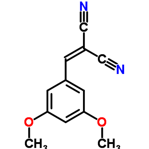 2-[(3,5-)׻]-Y(ji)(gu)ʽ_26495-19-2Y(ji)(gu)ʽ
