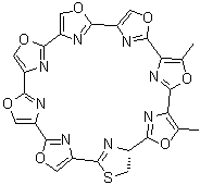 ؽY(ji)(gu)ʽ_265114-54-3Y(ji)(gu)ʽ