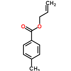 4-׻ 2-ϩ-1-Y(ji)(gu)ʽ_2653-46-5Y(ji)(gu)ʽ