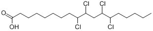 9,10,12,13-ʮY(ji)(gu)ʽ_26533-39-1Y(ji)(gu)ʽ