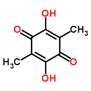 2,5-u-3,6-׻-2,5-h(hun)ϩ-1,4-ͪY(ji)(gu)ʽ_2654-72-0Y(ji)(gu)ʽ
