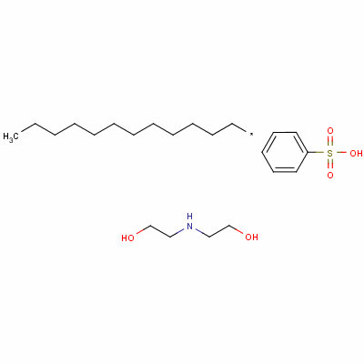 ʮ-c 2,2-ҴĻ(1:1)Y(ji)(gu)ʽ_26545-53-9Y(ji)(gu)ʽ