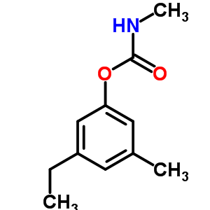 3-һ-5-׻ 1-(N-׻)Y(ji)(gu)ʽ_2655-16-5Y(ji)(gu)ʽ