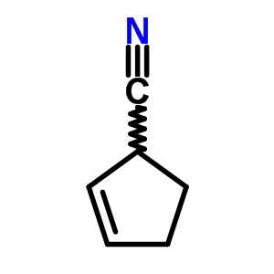 2-h(hun)ϩ-1-Y(ji)(gu)ʽ_26555-56-6Y(ji)(gu)ʽ
