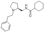 N-{[(2S)-1-(2-һ)-2-]׻}h(hun)Y(ji)(gu)ʽ_265644-16-4Y(ji)(gu)ʽ