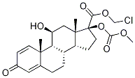 17-ʻ杊ZY(ji)(gu)ʽ_265651-89-6Y(ji)(gu)ʽ