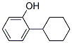 h(hun)ӽY(ji)(gu)ʽ_26570-85-4Y(ji)(gu)ʽ