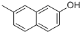 7-׻-2-ӽY(ji)(gu)ʽ_26593-50-0Y(ji)(gu)ʽ