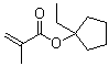 1-һh(hun)׻ϩY(ji)(gu)ʽ_266308-58-1Y(ji)(gu)ʽ