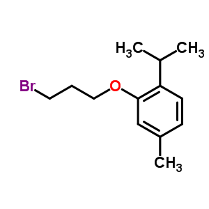 2-(3-)-4-׻-1-(1-׻һ)-Y(ji)(gu)ʽ_26646-40-2Y(ji)(gu)ʽ