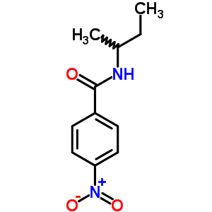 n-(1-׻)-4--Y(ji)(gu)ʽ_2665-73-8Y(ji)(gu)ʽ