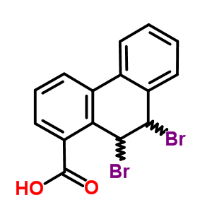 9,10--9,10--1-Yʽ_26687-68-3Yʽ