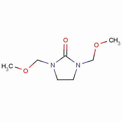 1,3-p(׻)-2-ͪY(ji)(gu)ʽ_2669-72-9Y(ji)(gu)ʽ