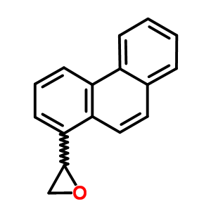2-(1-)-h(hun)Y(ji)(gu)ʽ_26698-45-3Y(ji)(gu)ʽ
