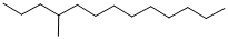 4-׻-ʮY(ji)(gu)ʽ_26730-12-1Y(ji)(gu)ʽ