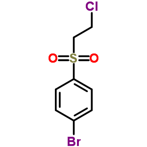 1--4-[(2-һ)]-Y(ji)(gu)ʽ_26732-25-2Y(ji)(gu)ʽ