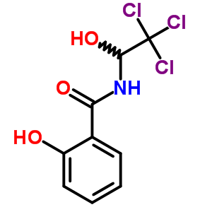 2-u-N-(2,2,2--1-uһ)-Y(ji)(gu)ʽ_2674-50-2Y(ji)(gu)ʽ