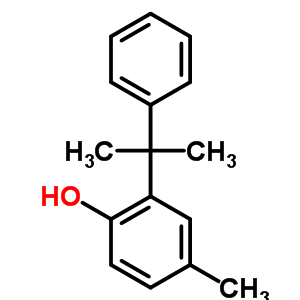 4-׻-2-(1-׻-1-һ)-ӽY(ji)(gu)ʽ_2675-76-5Y(ji)(gu)ʽ