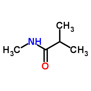 n,2-׻-Y(ji)(gu)ʽ_2675-88-9Y(ji)(gu)ʽ