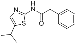 N-(5--1,3--2-)-2-Yʽ_267654-00-2Yʽ