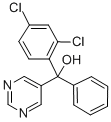 ׾Y(ji)(gu)ʽ_26766-27-8Y(ji)(gu)ʽ