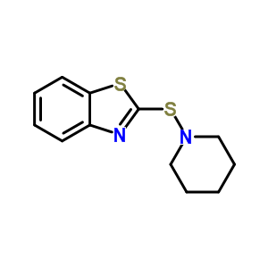 2-(1-ऻ)-Y(ji)(gu)ʽ_26773-65-9Y(ji)(gu)ʽ